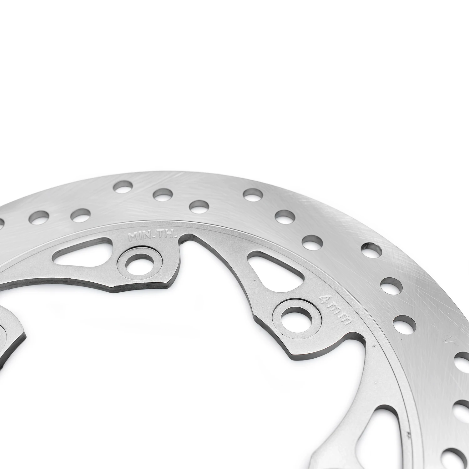 

300 мм 230 мм мотоциклетный передний и задний тормозной ротор дискового тормоза для Duke 125 200 250 390 RC125 RC200 RC250 RC390 RC 125 200 250