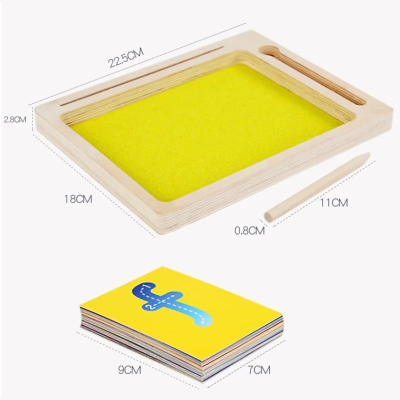 DIY بها بنفسك فنجر اللوحة رسم لعب للطفل الإبداعية تلوين الكتابة على الجدران خربش مونتيسوري ألعاب تعليمية هدايا رياض الأطفال