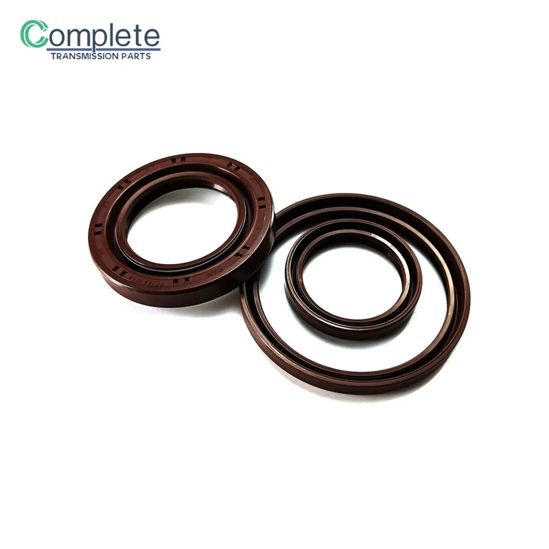 TF80SC TF-80SC Transmission Simple Overhaul Kit O-Ring Seals Gasket Kit For Mazda Volvo