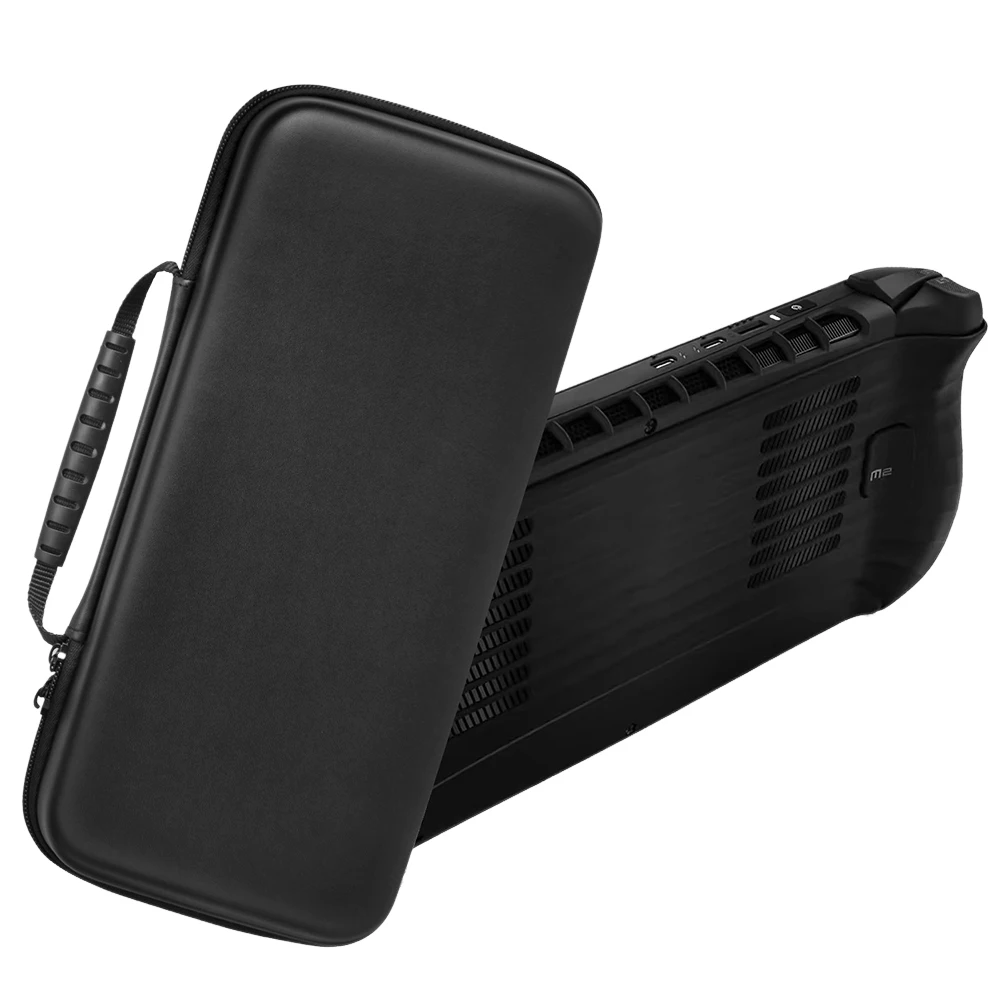 Eva Portable Storag…