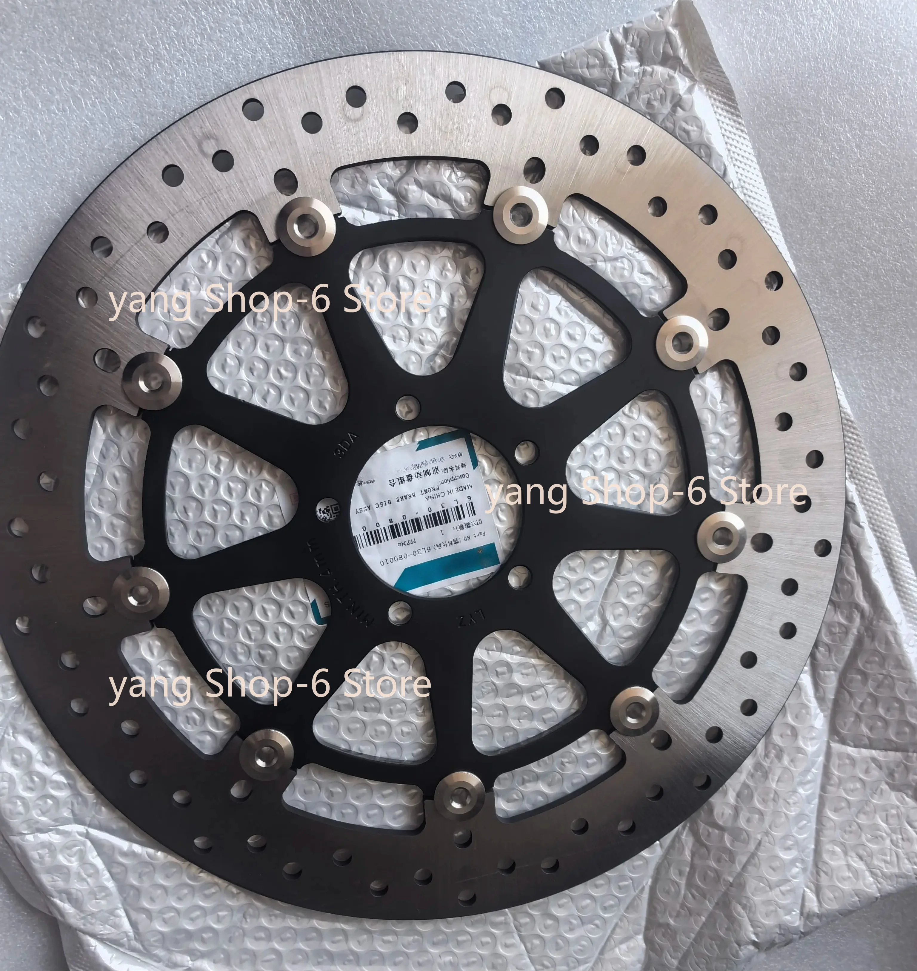 per-cfmoto-cf800nk-cf800mt-disco-freno-anteriore-combinato-disco-freno-parti-moto