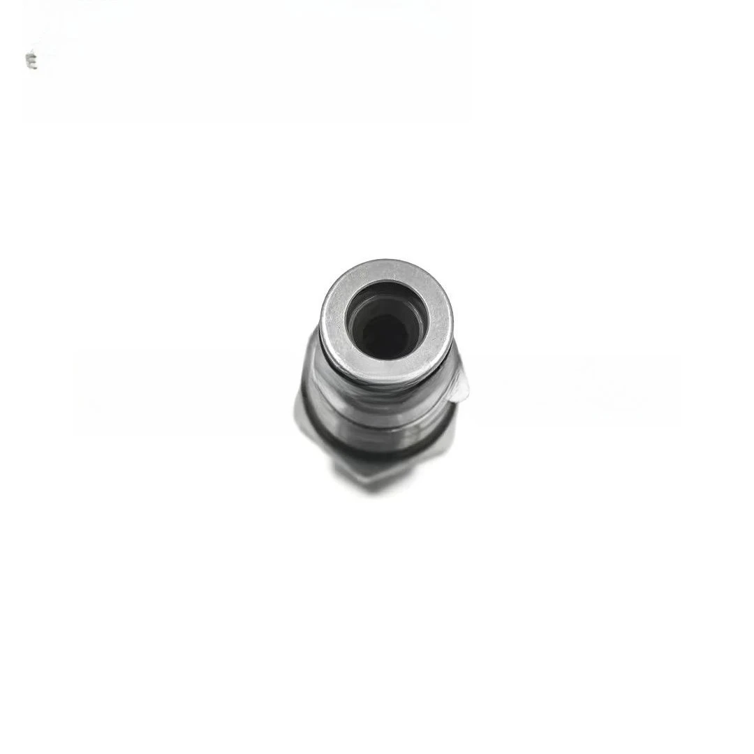 

SV10-25 Гидравлический электромагнитный клапан Соленоидный направляющий клапан Картридж с резьбой