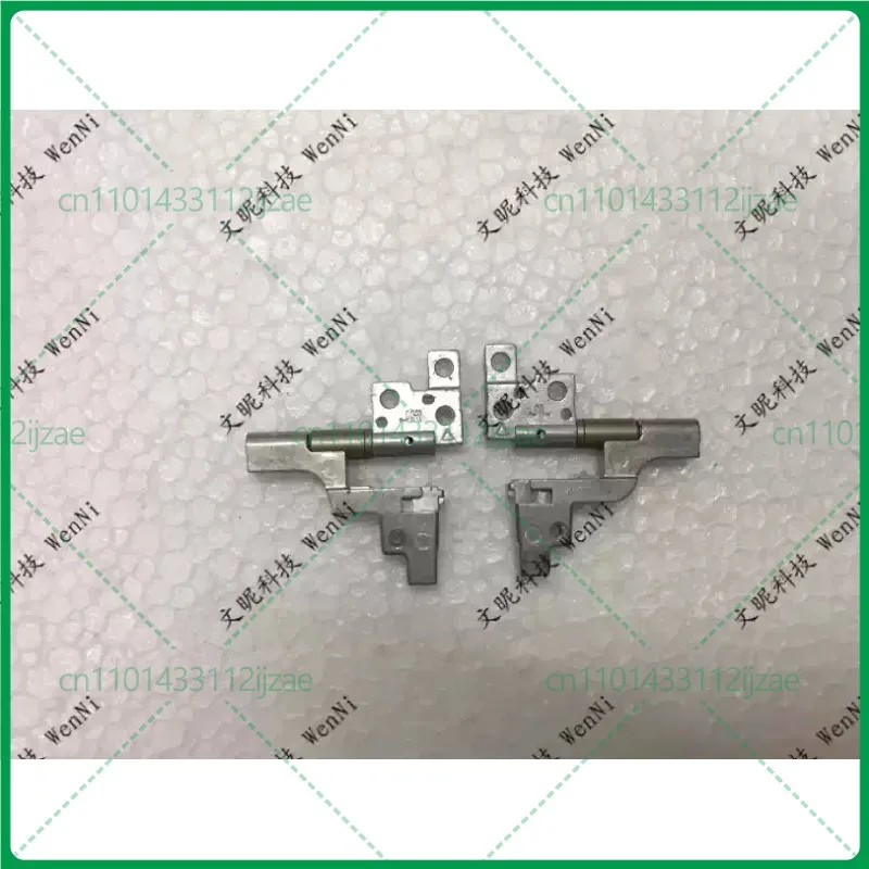 for Dell D620 D630 PP18L Screen Hinge Laptop Screen Shaft Bracket