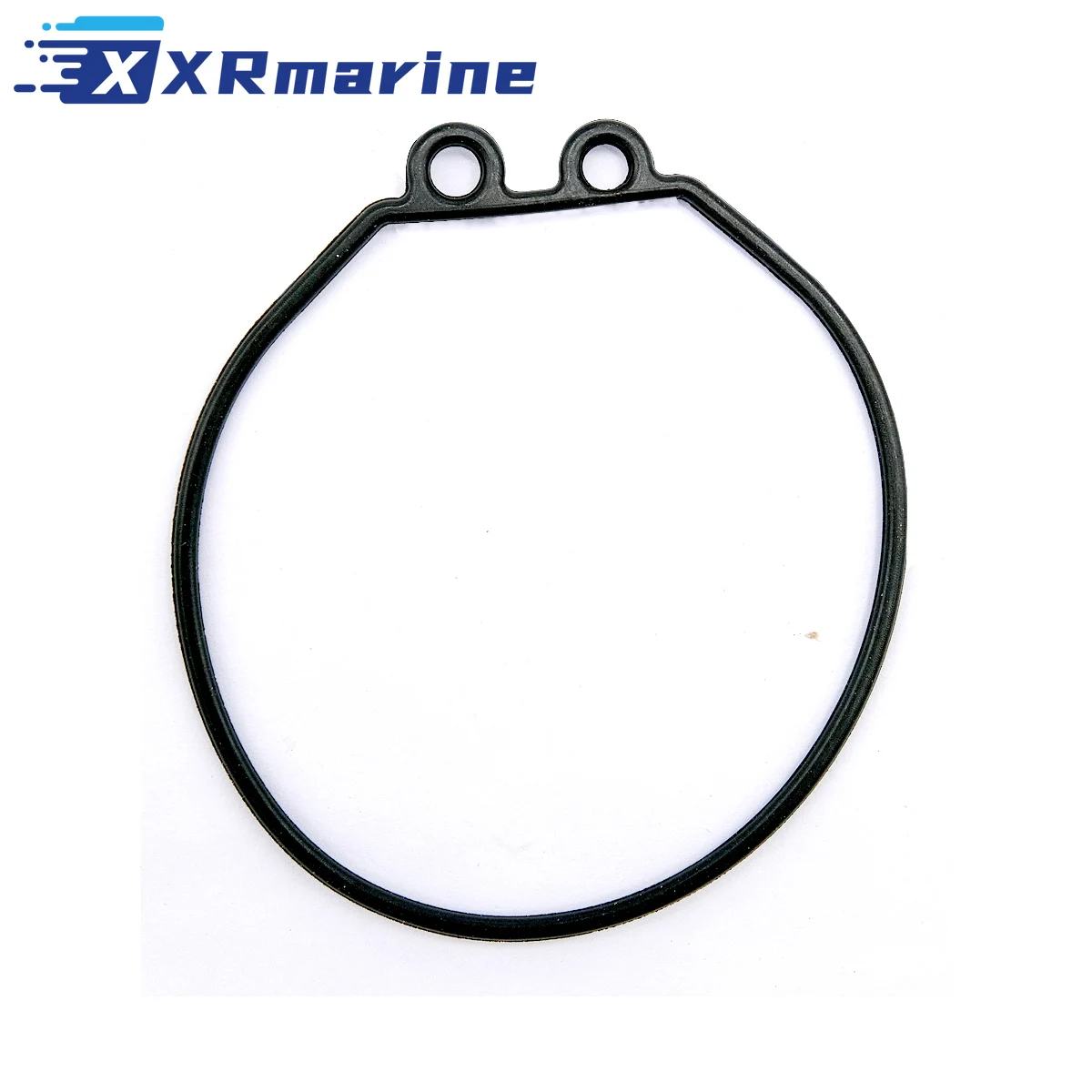 6N0-W0093 Carburetor Repair Kit for Yamaha 2 Stroke 6HP 8HP Outboard Motor 6N0-W0093-00 6N0-W0093-01 8MSH 6MSHW view 2