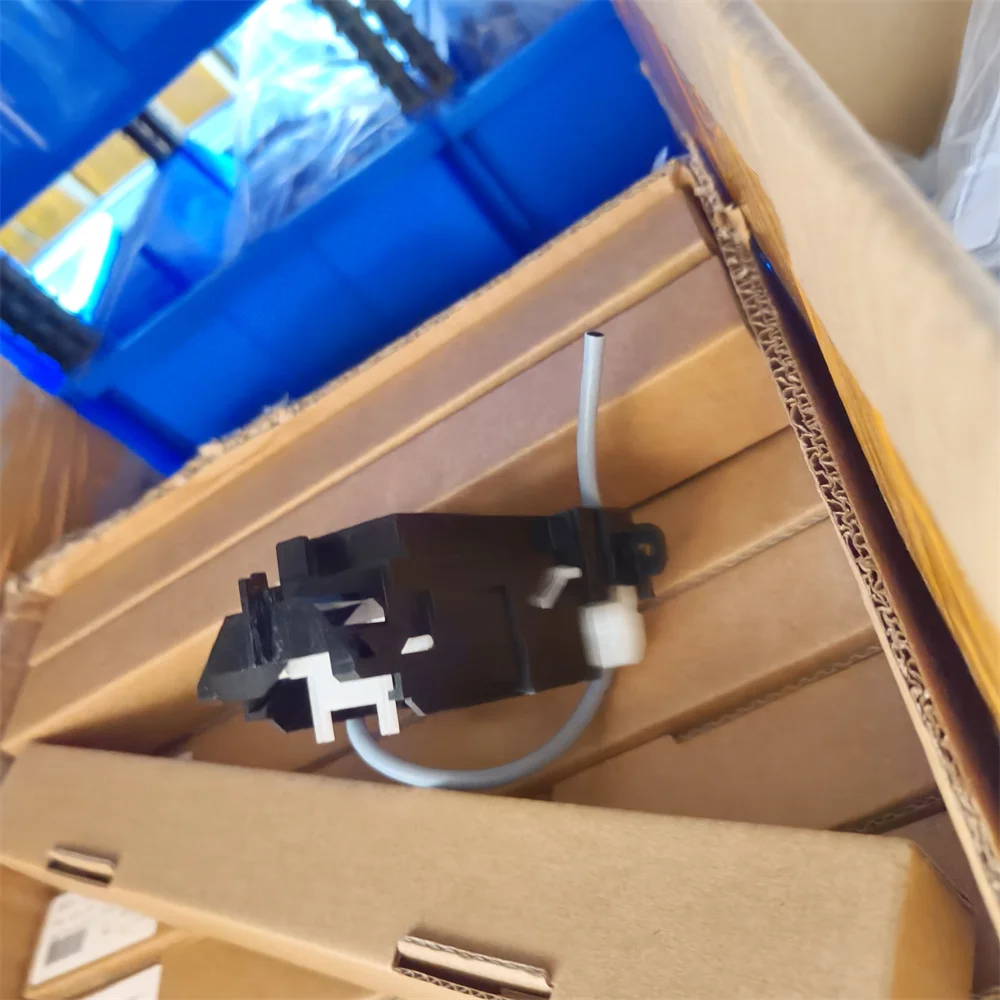 

Для epson l805 Чернильный насос в сборе для epson R330 r290 L800 L801 t50 p50 T59 T60 r270 R390 L805 для epson cleang unit refurbish