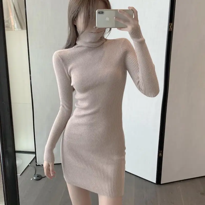 

Пуловер длиной до колена K Pop, свитера, джемперы, женские элегантные джемперы с вырезом «лодочка», для девочек, Cottagecore, легкий складной пуловер с лацканами, текстурированные пояса