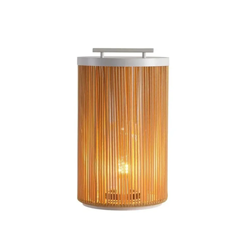 Садовый светильник для газона, фестиваль маячки для украшения сада, садовый светильник из стали