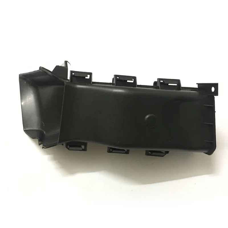 مجاري هواء فرامل القناة الأمامية لسيارات BMW E90 318i 320i 325i 330i