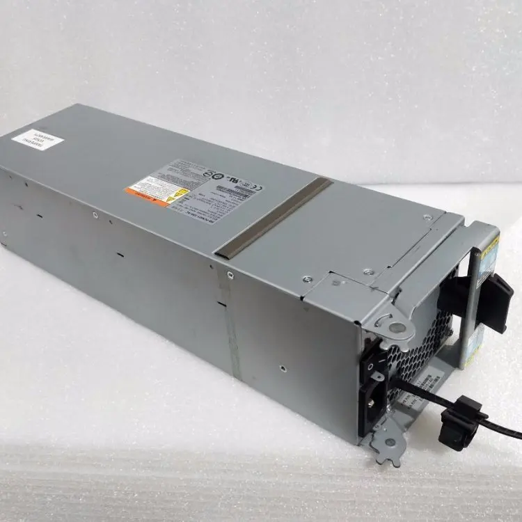 071-000-541 400-Watts Power Supply For VNX2