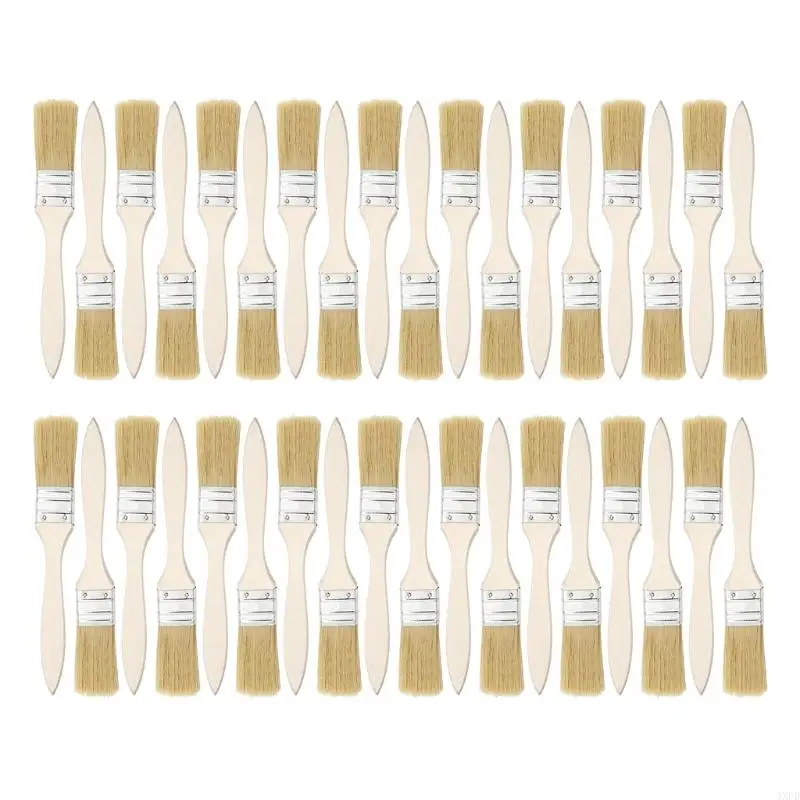 4xfd мебель набор стены из 36 рисовых обоев.