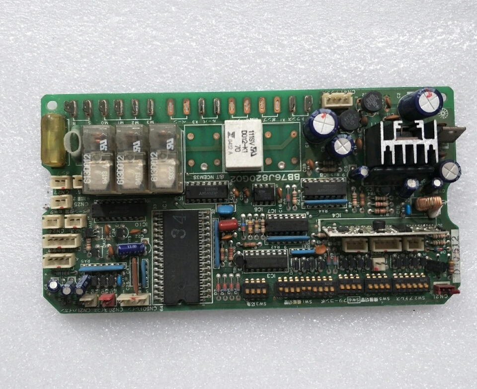 

BB76J820G02