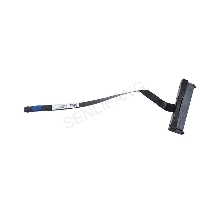 

NBX00026X00 C5V01 For Acer Aspire A315 A315-53 A315-42 A315-41 A315-33-55-42G SATA Hard Drive HDD Connector Flex Cable NEW