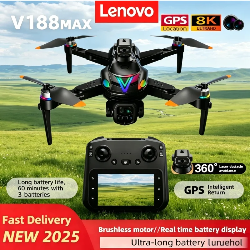 Lenovo Professional…