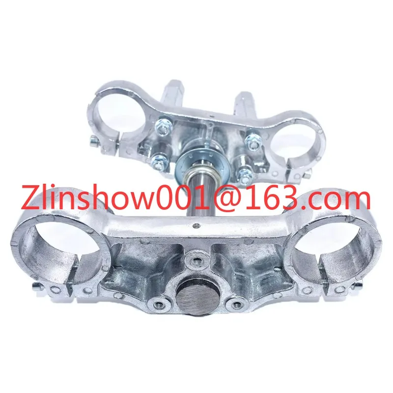 Aluminum Motorcycle 22mm 7/8