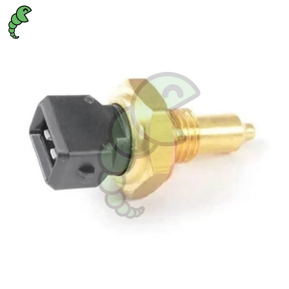 

13621433076 Temperature Sensor Fits for BMW 3 Series 5 Series X5 1362 1 433 076