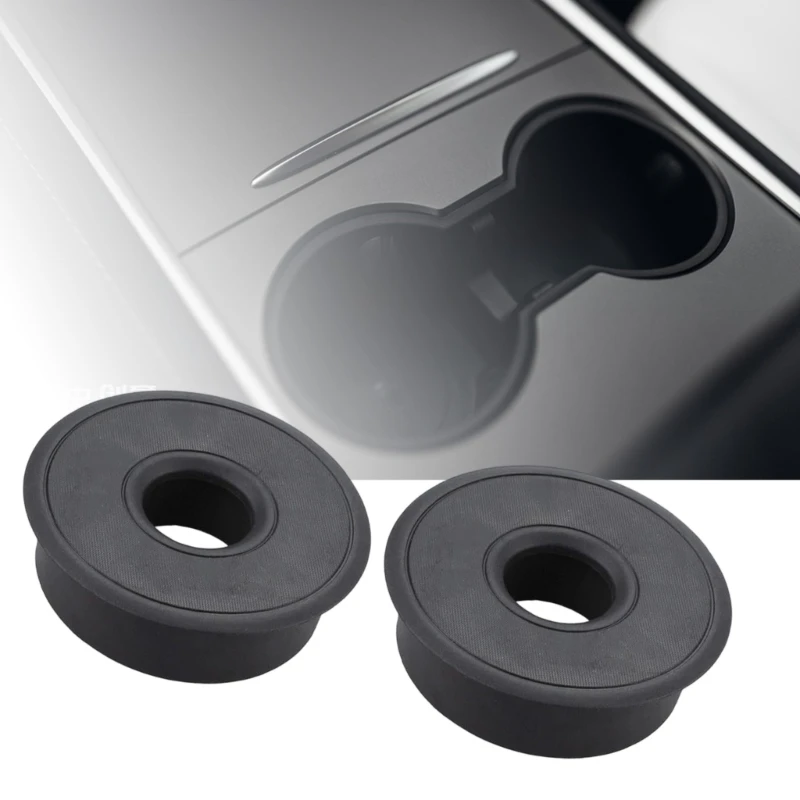 Universal Auto Drink Stand Assistant Patterned outside easy Care For Commuting And Regular Usage