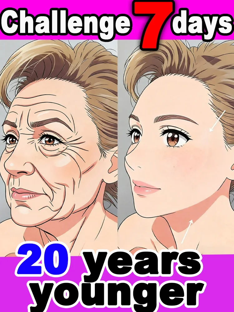 Facial Skincare Products Q̷u̷i̷c̷k̷l̷y̷ R̷e̷d̷u̷c̷e̷s̷ W̷r̷i̷n̷k̷l̷e̷s̷