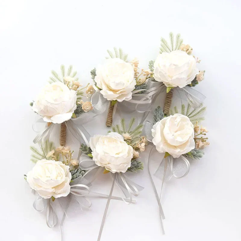 6-pcs-rosa-casamento-pulso-corsage-e-boutonniere-conjunto-para-noiva-dama-de-honra-homem-noivo-rosa-vermelha-flores-de-casamento-acessorios-pr