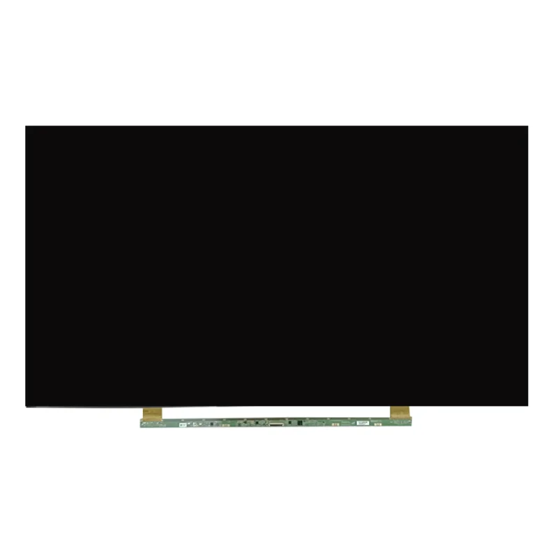 High quality Samsung 48-inch TV screen LSY480HN02 Replace TV display panel