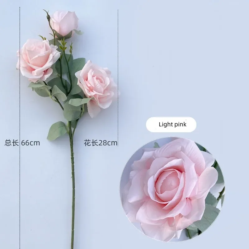 Artificial Jasmine …