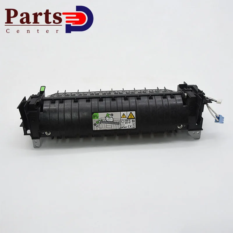 Imagem -05 - Montagem do Fusor para Xerox Phaser 6510dn 6510dni Workcentre 6515dn 6515d ni 6515n Unidade do Fusor 126k36430126k36432