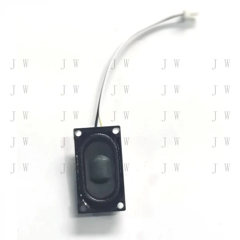 J  New Internal Speaker For HP Elitedesk 800 G3 ProDesk 400 600 G3 DM 914258-001