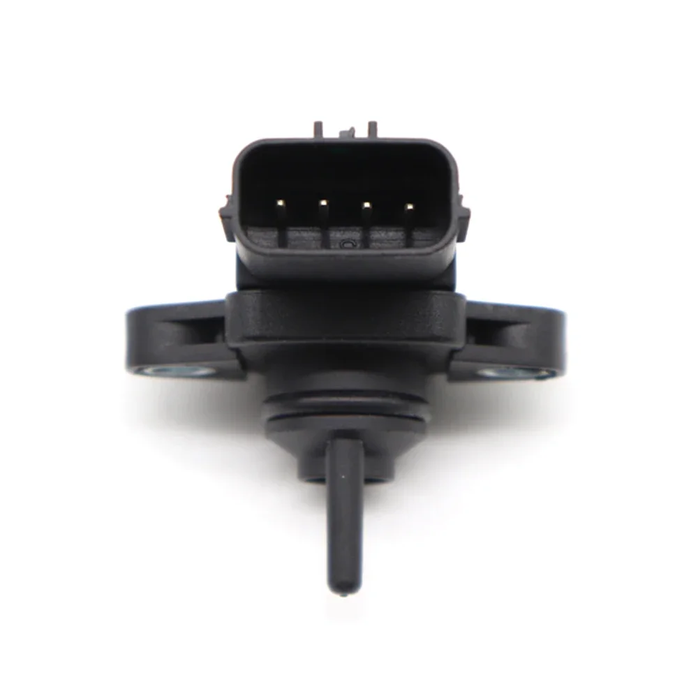 MD355556 E1T42171 For Mitsubishi MIRAGE V SPACE STAR Minicab U62W HLRXE1 Car Intake Manifold Absolute Pressure Map Sensor
