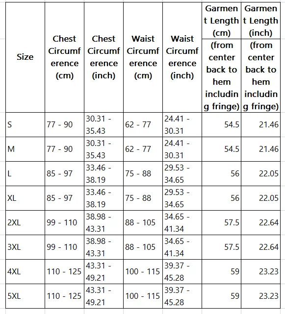 Trajes de gala de Año Nuevo 2025, vestidos de alta sociedad, disfraces de princesa de Navidad, atuendo de actuación