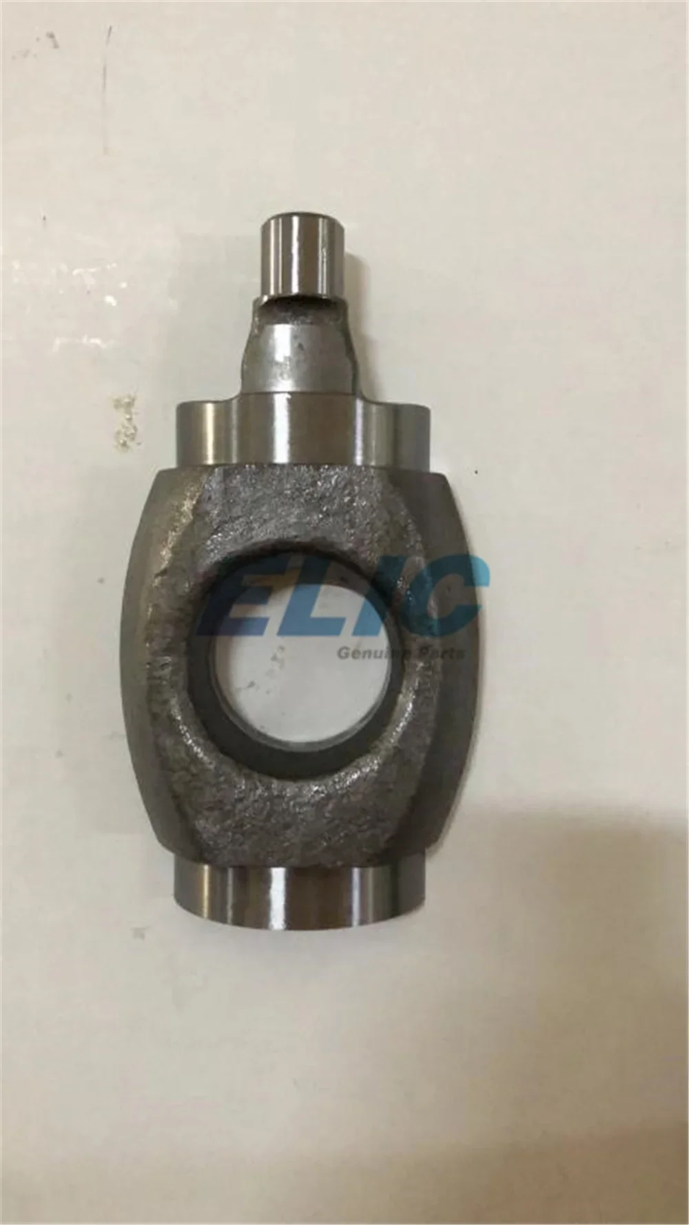 ELIC 4412638 05817054 hydraulic pump spare part for BOMAG road roller