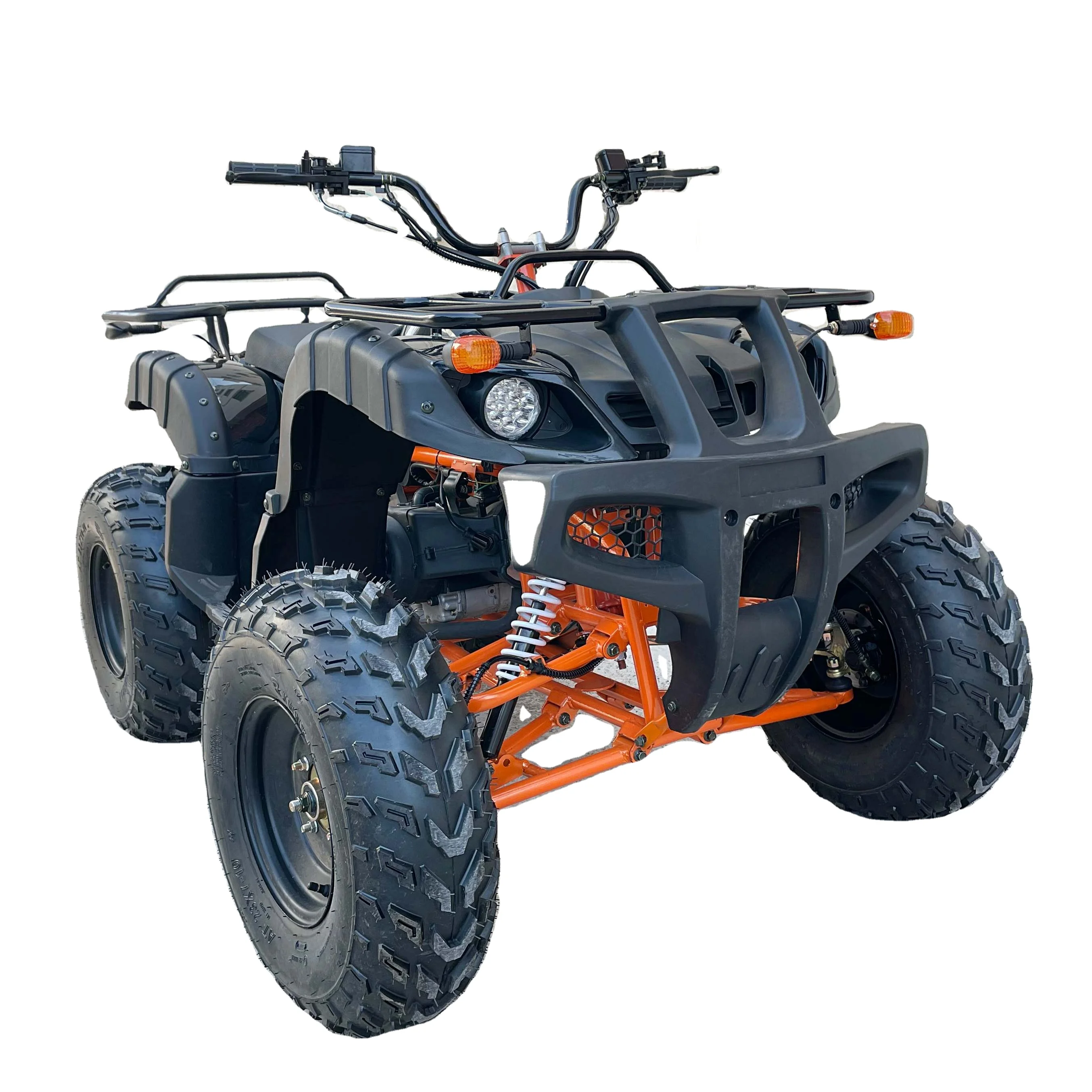 Cheapest Model 200cc Off Road Atv