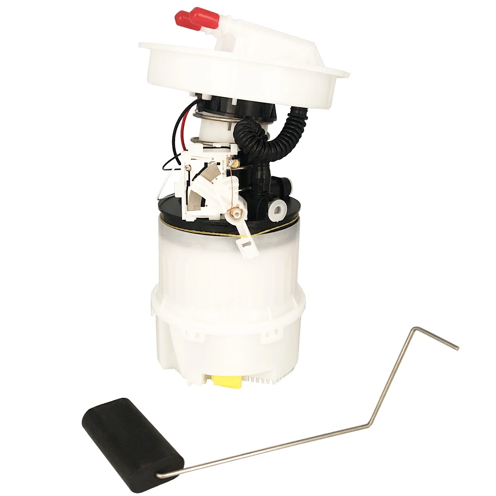 OYOTE Z605-13-35XG 0986580951 Fuel Pump Module Assembly for Mazda 3 Focus 2004 2005 2006 2007 2008 2009