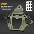 HL-ACC-55-OD