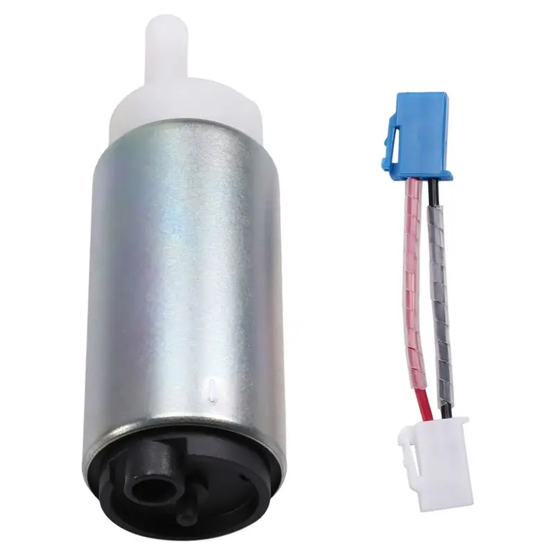 

Топливный насос A85E 63P-13907-03-00 63P-13907-02-00 для 4-тактного подвесного двигателя F150