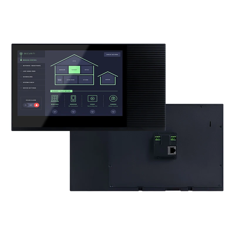 New Development Hom… - image