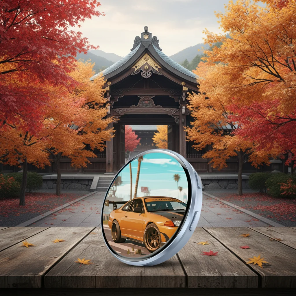 

Dynamic Electronic Badge E-Badge Anime Merchandise Digital Display Badge For Game Peripherals Excellent Birthday Gifts