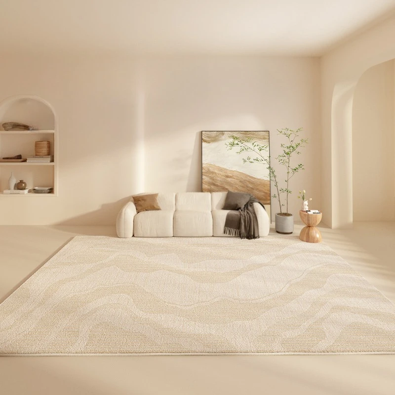 alfombra-de-estudio-suave-y-esponjosa-lavable-estilo-crema-decoracion-para-sala-de-estar-alfombra-de-felpa-gruesa-alfombras-grandes-para-dormitorio