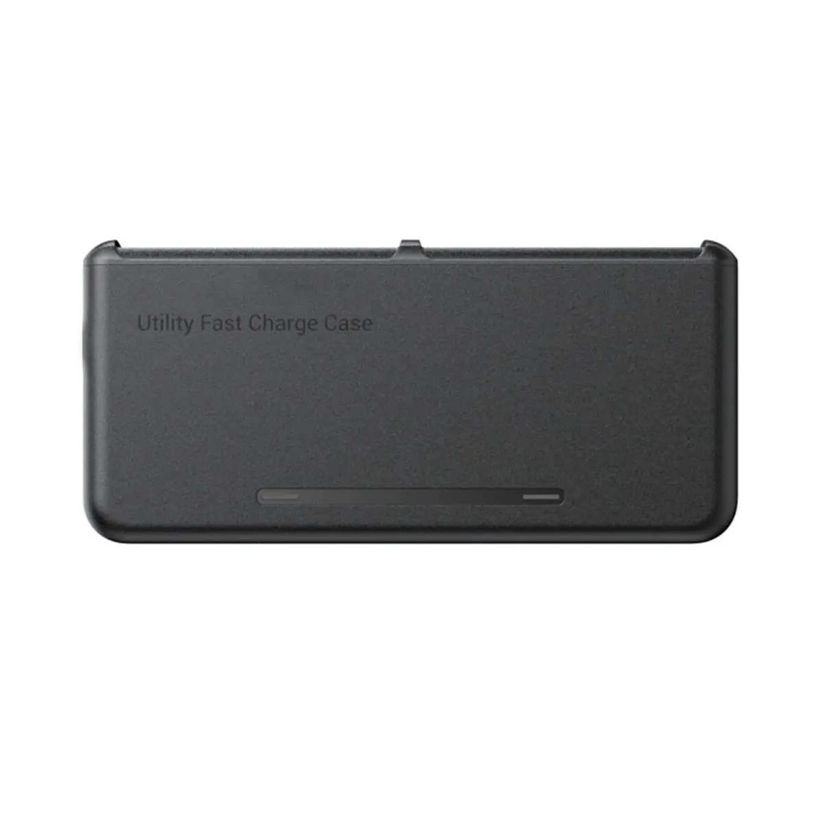 【Charger】 For X4 Air Fast Charging Box Supports PD Fast Charging Dual-Battery Charging for X4 Air Accessories