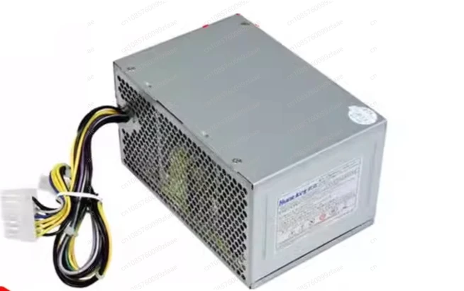 Alimentatore a 4 pin HK280-23FP HK280-25FP PCB037 PCB038