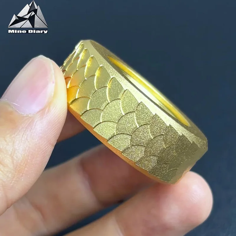 

Новый Fidget Slider Ring Ratchet Wheel Fidget EDC Металлические игрушки Fidget СДВГ Ручной Спиннер Игрушки для снятия стресса Офисная игрушка Подарки для взрослых