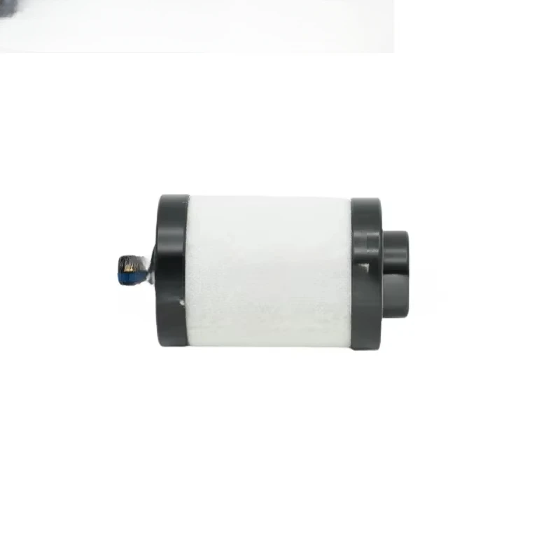 

wholesale high quality DVP LB 8 LC 12 LA 12 vacuum pump exhaust filter element 9001033