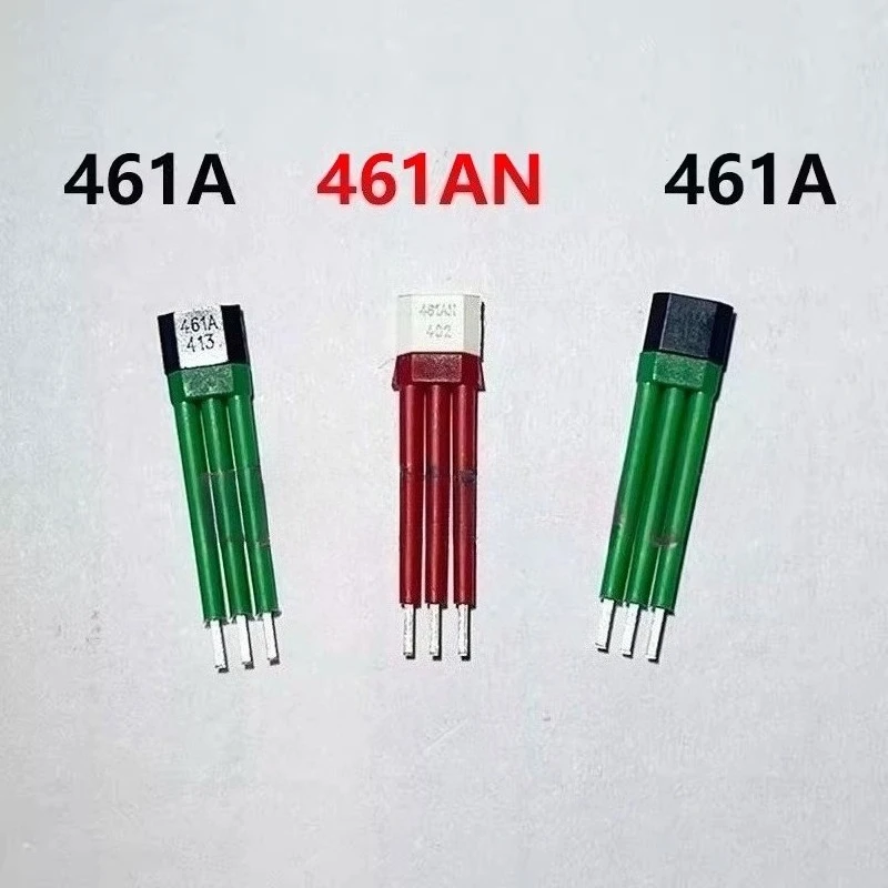 10 Uds nuevo vehículo eléctrico estándar nacional 213 Motor Hall 461A 502F 461AN 4601 N602 42 AH41