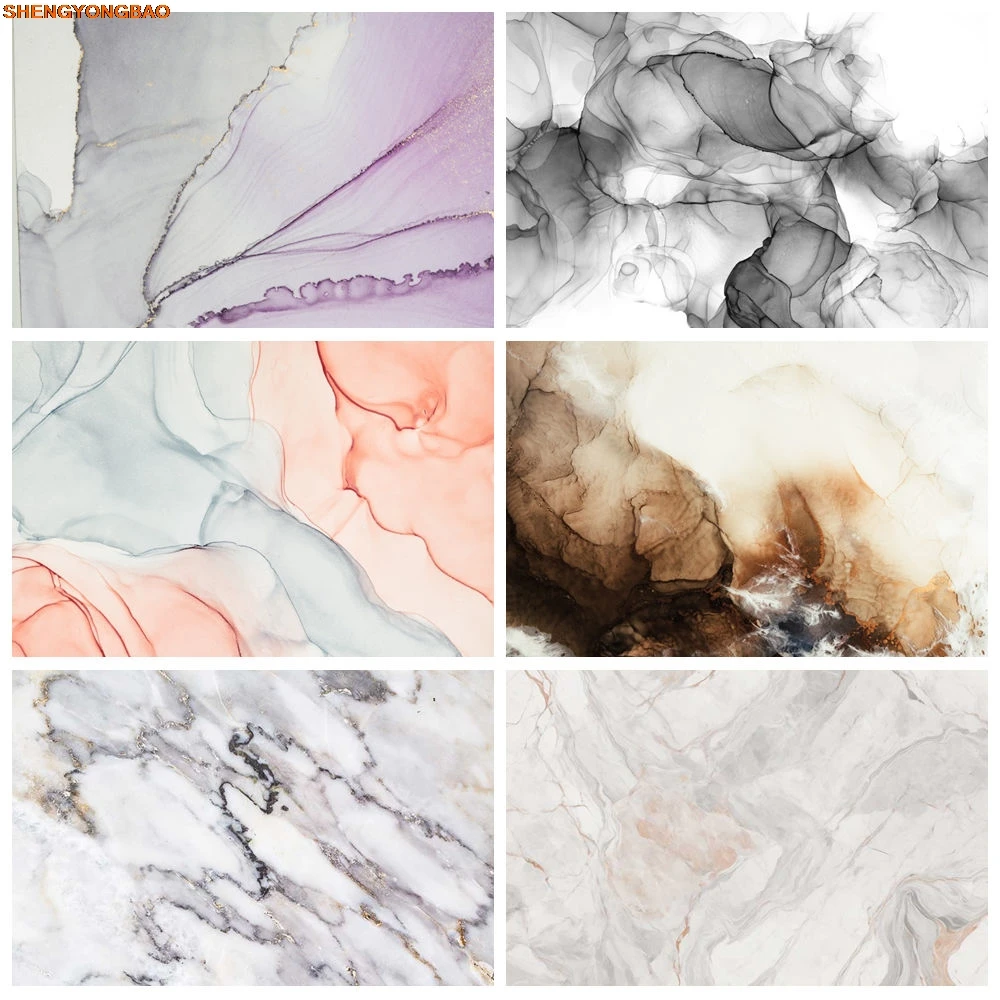 

Abstract Photography Backdrop Vintage Photo Studio Background Party Home Decor Banner Poster Photographic Wallpaper
