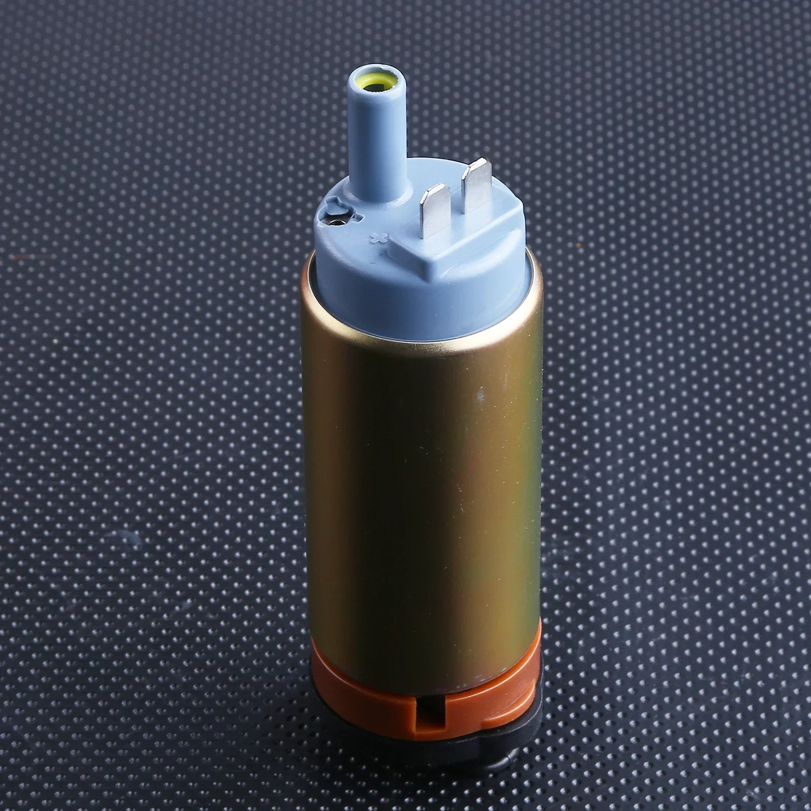 

Oil Pump 16735-ZW5-003 16735-ZZ5-003 16735-ZY3-004 for Honda Outboard Motor