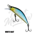 White Bait