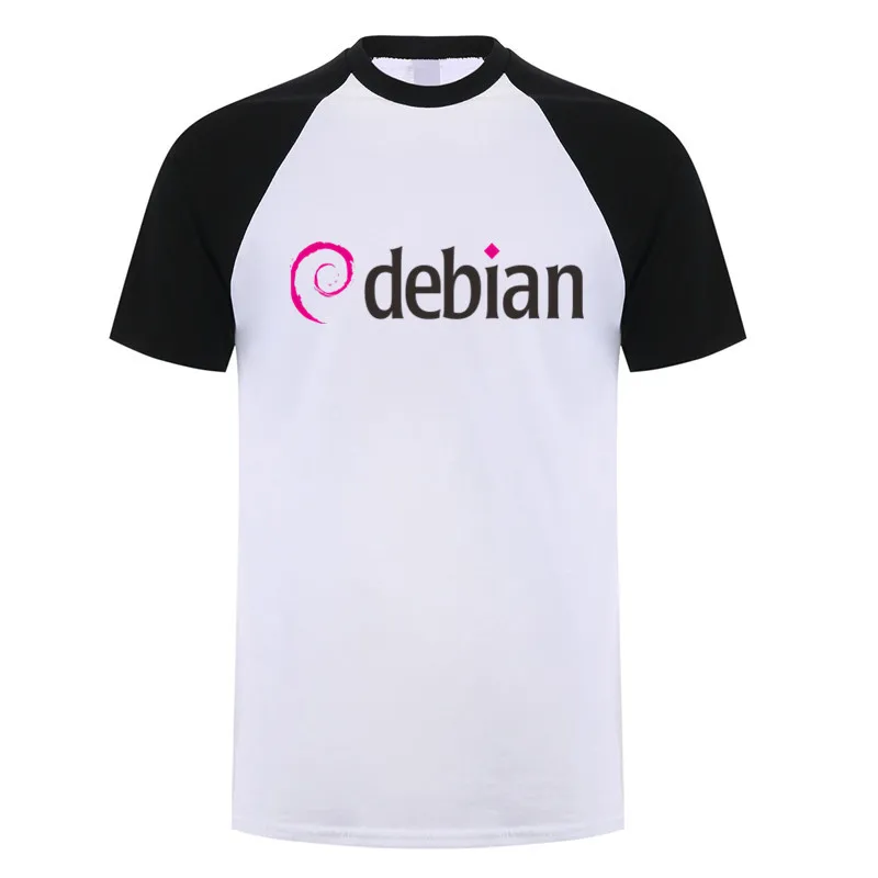 White black Sleeve