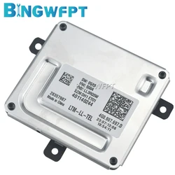 4G0.907.697.D 4G0907697D 4G0907397D 4G0.907.397.D 401140244 For Audi Driving Module Xenon Headlights Follower Controller