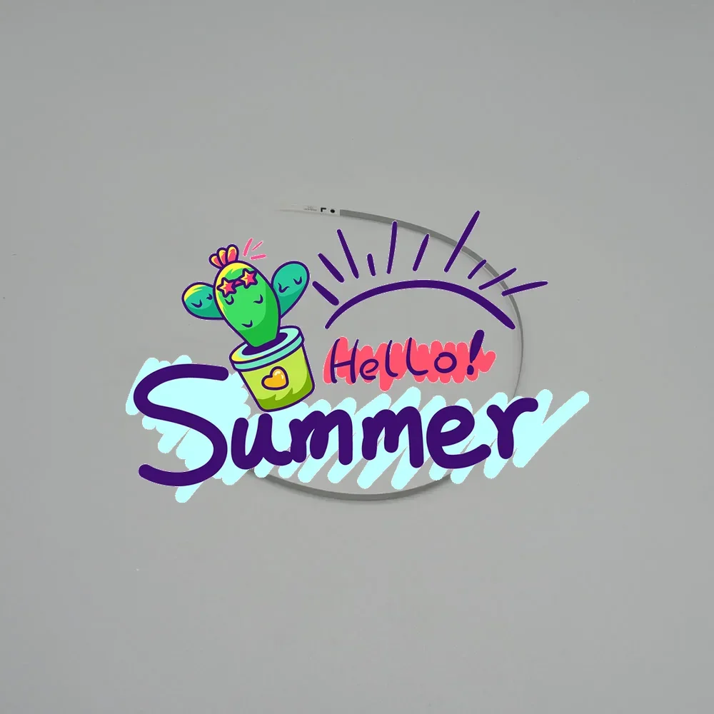 

5PC CR SCALE Encoder Strip for HP GT 5820 5810 5811 5821 1000 1010 1050 1110 1112 1115 1510 1515 2010 2020 2050 2060 2130 2132