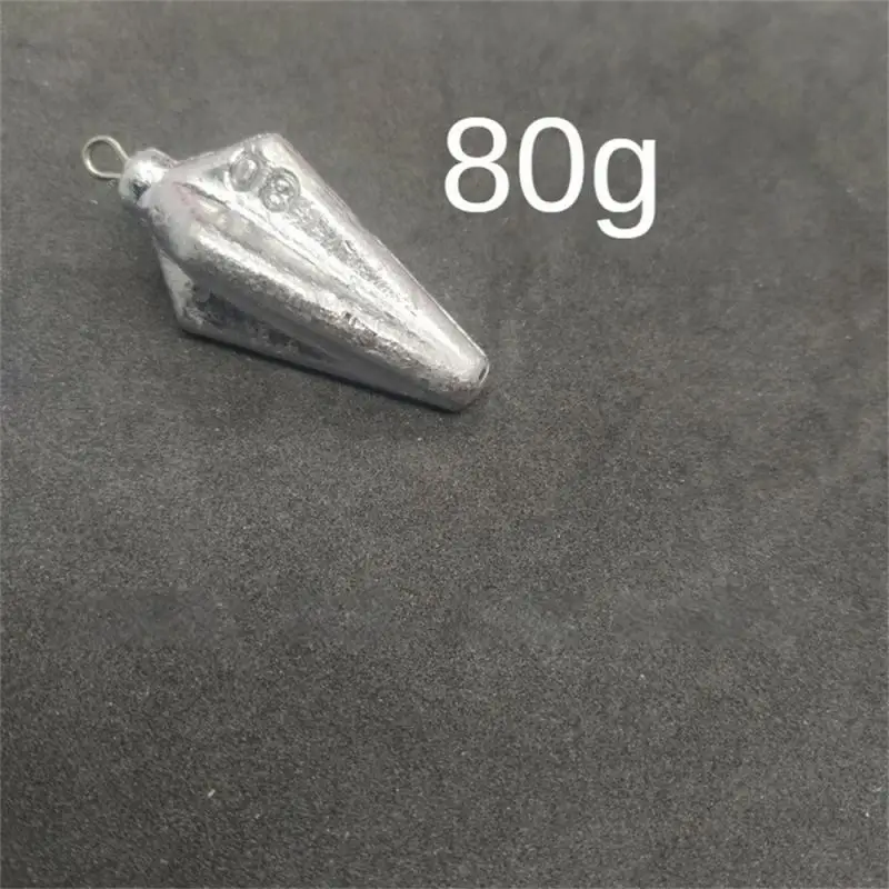 Fishing Fishing Pendant Fishing Tool