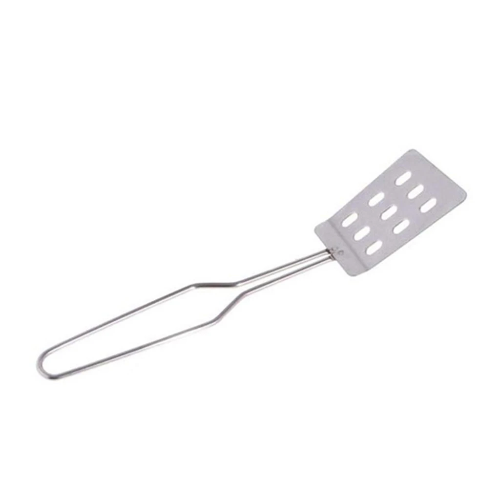 シミュレーションミニごっこ遊びおもちゃ調理器具スプーン食器キッチンおもちゃ