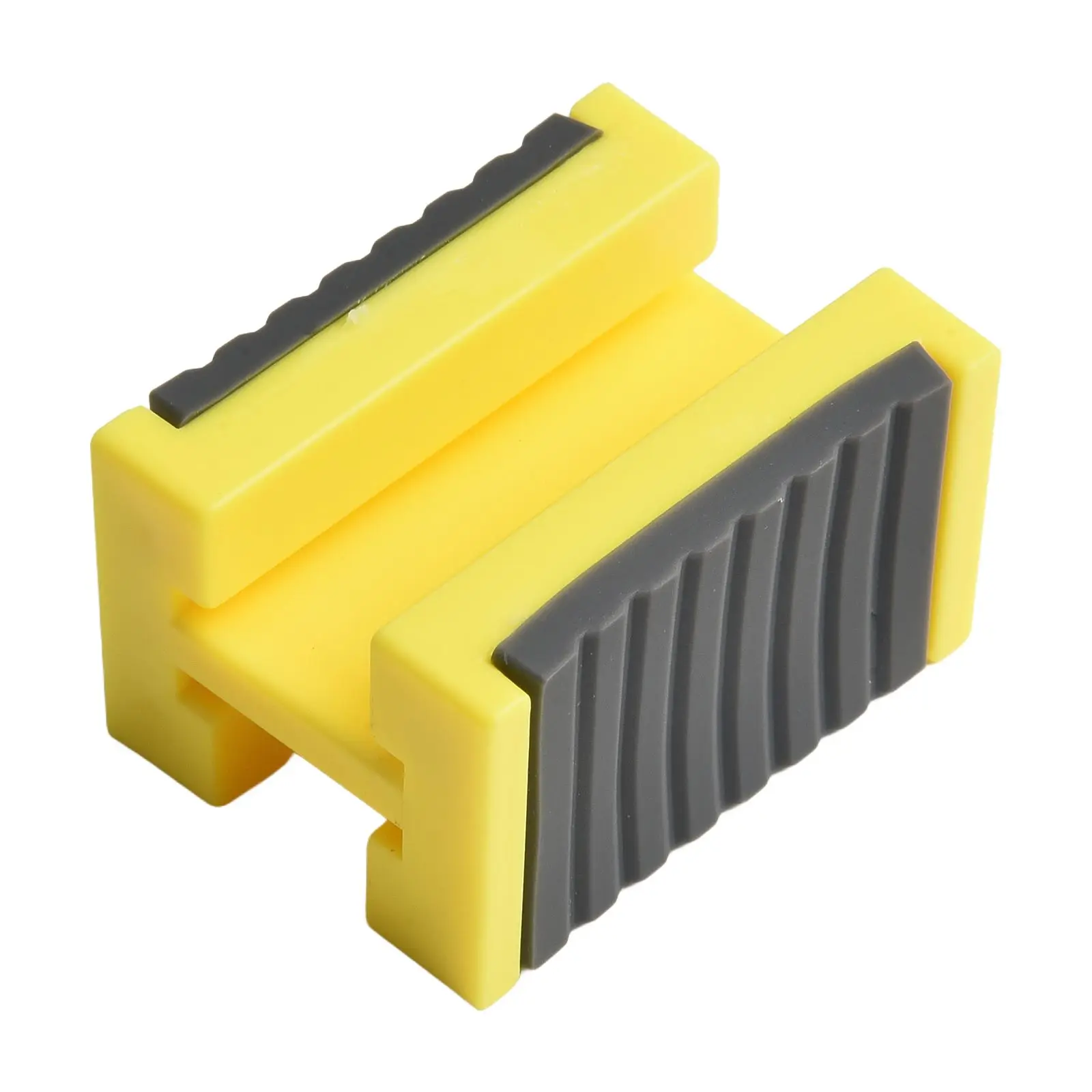 Anti Misalignment Edge Banding Tool Tape Fixer Edge Banding Tool Adjustable Distance Mechanism Alignment Assurance